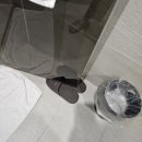 대전브라운도트 월평점 이미지