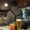 판교떡방앗간 | 판교 오뎅바 맛집 추천 일편뎅심 직영점 | 한우사시미, 방앗간 가래떡 떡볶이 후기