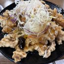 대현각 - 청주시 흥덕구 경산로 50 | 청주 가경동 중국집 대현각ㅣ탕수육 맛있는 로컬 맛집 내돈내산 후기