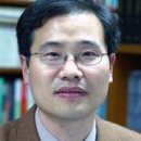 연암유통 네이버블로그