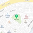 소답동182 이미지