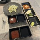 사창동대원칸타빌경로당 | 청주 대방어 맛집 장선장 사창동 횟집 솔직후기