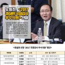 노회찬, ‘2017 국정감사 우수의원 20인’에 선정 이미지