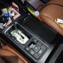 F71 | [카템] 쏘렌토 ISG 메모리 모듈 DIY 후기(오토홀드도 쓰고 싶다~~)