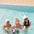 중동 오락실 이미지