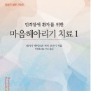 경기도 수원시 영통구 권선로 882번길 이미지