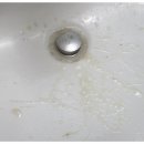 주식회사 지앤코스 이미지