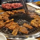 도하숯불구이 이미지