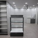 동마산봄약국 이미지