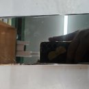 평택서비스 이미지