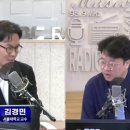 도봉-도봉-서울도봉-2300 이미지