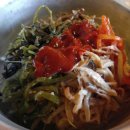 대연농원농장 이미지