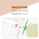 더피어리스파