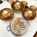 진주밀면 - 진주시 창렬로 83-1 | 진주밀면