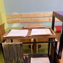 서산(서울) 이미지