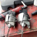 져먼파츠 이미지