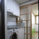 부자터공인중개사사무소 이미지