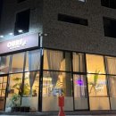 오유알에스 이미지