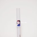 신미니슈퍼