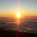 해돋이공원(관리사무소) 이미지