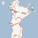 제924차(2026.6.4.목) 정기 산행 안내 및 예약/충남 서천군 월명산+보령시 고대도 연계 코스,블랙야크 섬&amp;산100 명산 인증 이미지