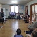 태평경로당 이미지