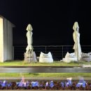 북한강펜션 이미지