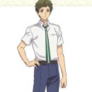 엔도코아
