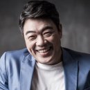 이원종 카카오 검색결과