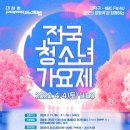 국립한밭대학교 이미지