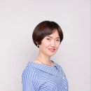 (주)비에스라인 이미지