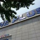 홈플러스 성서점 네이버블로그