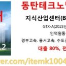 인덕건축사사무소
