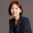 법인안기 이미지