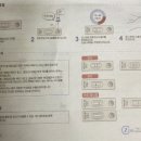 ANYLAB(애니랩) 이미지