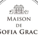 그레이스쇼핑 이미지