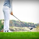 송도스크린골프 이미지