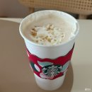 65일의 기적