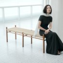 쁘렝땅 기획 이미지