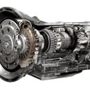 경동카부분정비 이미지