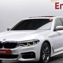 KB차차차 동대구 이미지