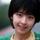 제이에이치라이프앤코