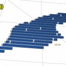 한일3태양광발전소 이미지