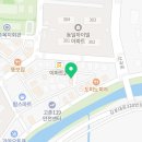 팜스마트 고촌점 이미지
