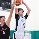 남천중학교 이미지