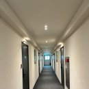 저스트슬립호텔 서산호수공원점 이미지