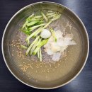 신사역 직장인 밥집 추천. 가로수길 혼밥 맛집 블랙국밥 신사점 방문후기