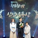 오샤레라이프 이미지