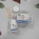 (주)바이오트리온 | 바이오코어 다이어트 유산균 진짜 후기 보세요