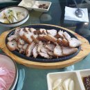 고봉막국수 이미지